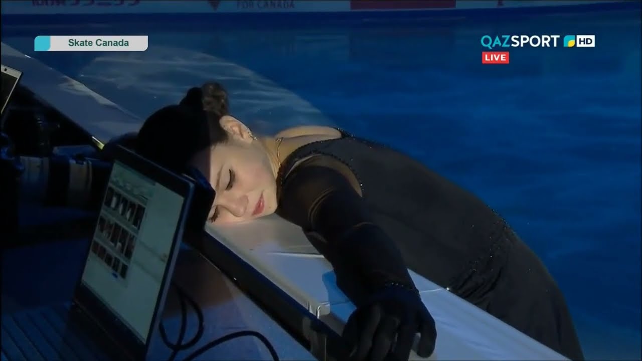 "Little Truella 2" is devoted to the International Children's Day.