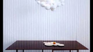 jean marc gady VIDEO 