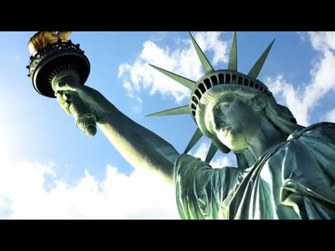 15 Most Important And  Famous Monuments In The World!