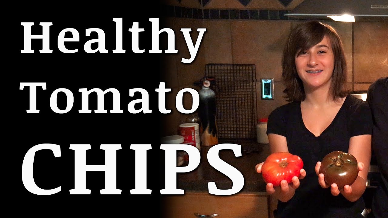 pigs lyrics Marina's Roasted Garlic TOMATO Chips