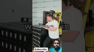 Mr Beast Mobile Gifts