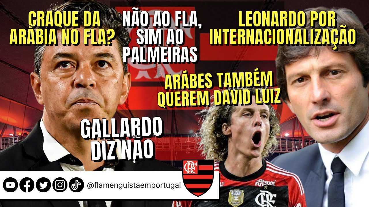 League of Legends: Flanalista visita a Gávea e conhece Nunes, ídolo do  Flamengo, e-sportv