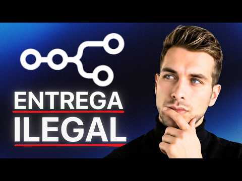 Cómo Entregar Agentes de IA con n8n (Forma Profesional)