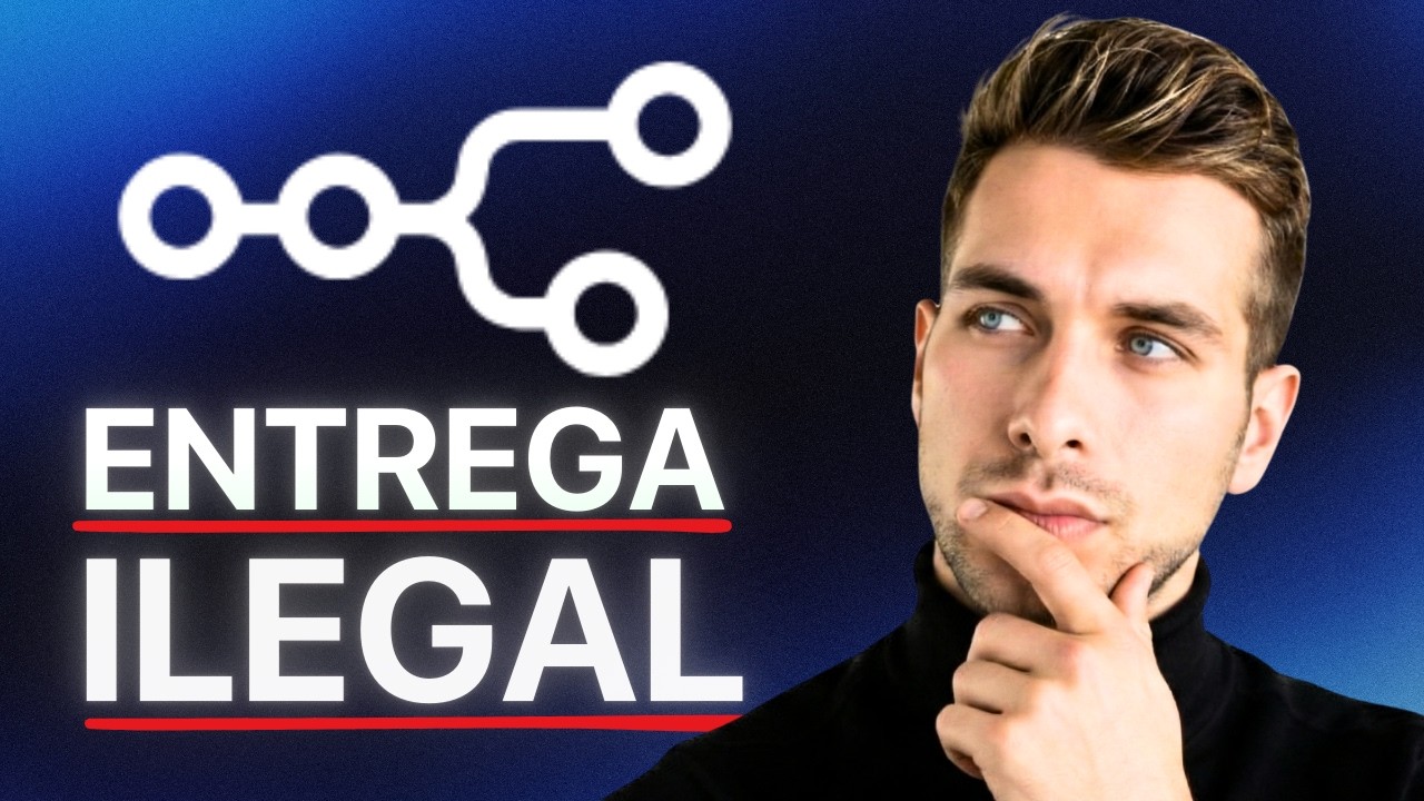 Cómo Entregar Agentes de IA con n8n (Forma Profesional)