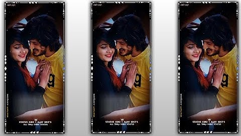 Parul Rathva New Timli Status•Jagdish Rathva New Timli Status•Remix Timli Status•#timlistutas