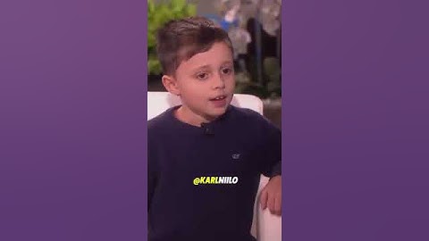 Why Don't You Want To Get Married?