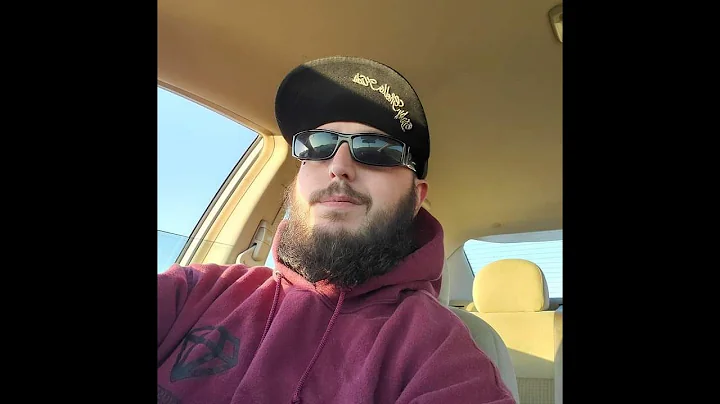Ryan Dennis