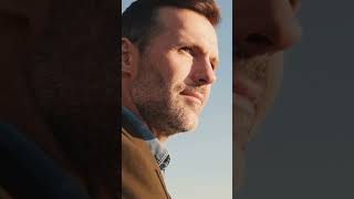 How Do You Overcome According To Revelation?