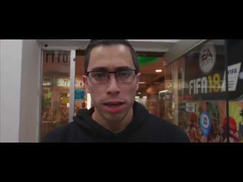Power Rangers Super Megaforce Morph ft. Panita 1