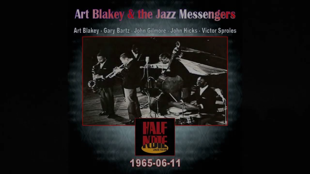 アート・デザイン・音楽 Michael Dashevsky アート・デザイン・音楽 Michael Dashevsky アート・デザイン