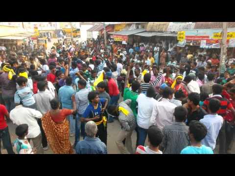 Ahanna avana AMBEDKAR paruna
