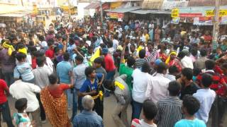 ahanna avana ambedkar paruna