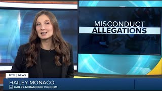 MTN Noon News with Hailey Monaco 2-19-26