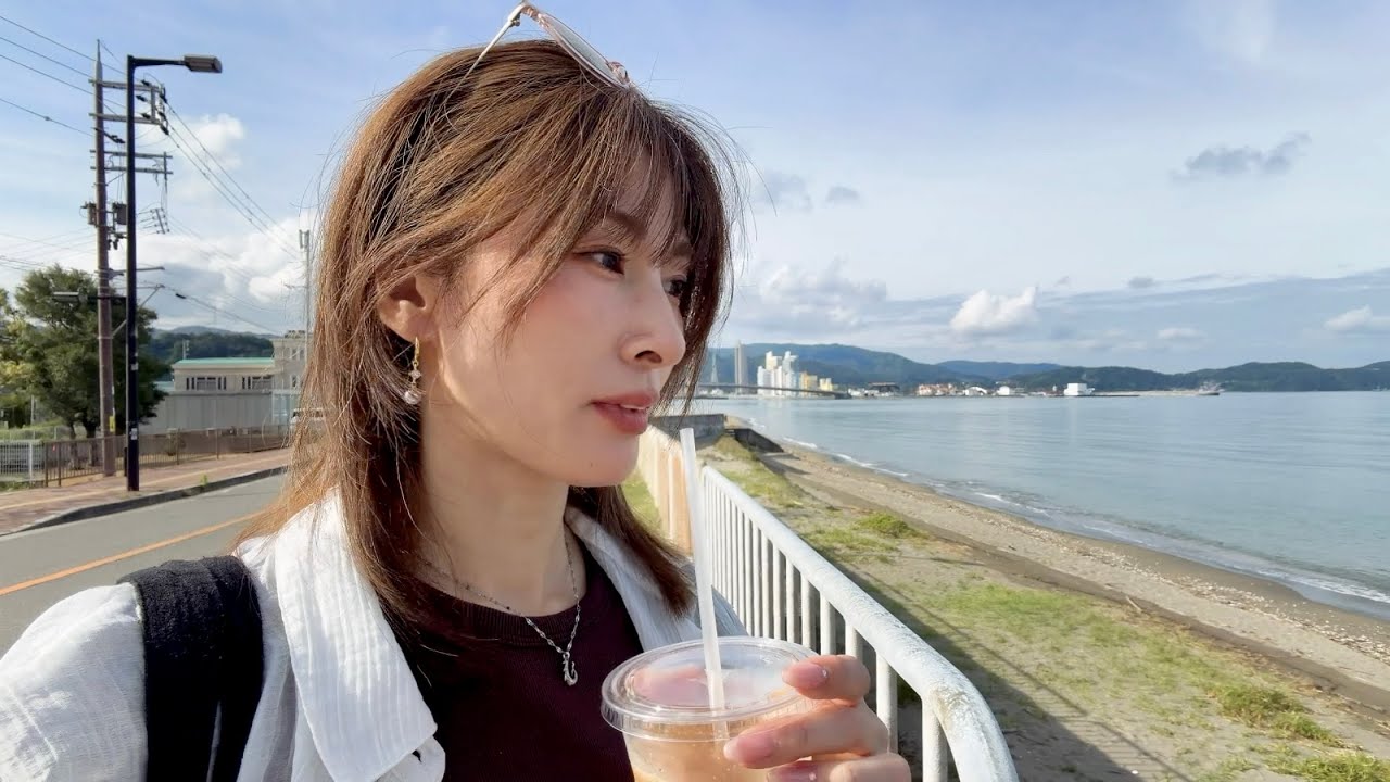 旨い魚が70匹も釣れたらしい場所は徒歩で片道約2㌔の所でした