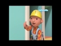 Bob The Builder Ready Steady Build Bob Aggiustatutto Lavori Corso Italian Intro 