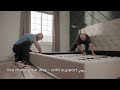 Condo Moves, Handled with Care | Atlas Van Lines