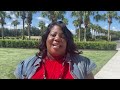 We Closed On A Home In 25 Days! Bianca Shelby Multifamily Movement Testimonial