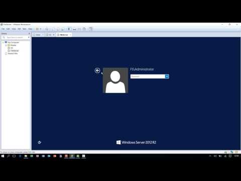 DFS Distributed File System 1