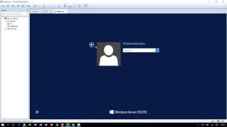 DFS Distributed File System 1