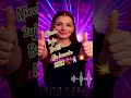 mega imprezowe hity 2026 #djkasiamusic #djlife #muzyka #party #music #djmix