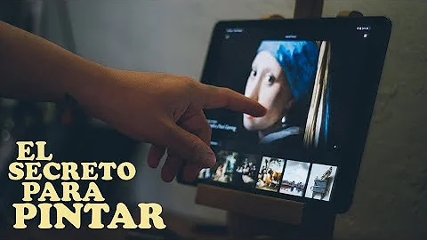 ¿Cómo saber qué color queda bien en la pared?