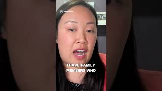 We need to abolish ICE: Dem primary challenger draws a line