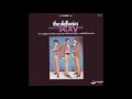 Video thumbnail for Delfonics - Hot Dog (I Love You So) -  [1969]