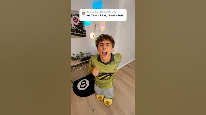He almost fell for that! 🤣 #shorts #funny #prank