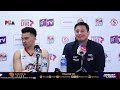 Meralco survives Phoenix, 111-109
