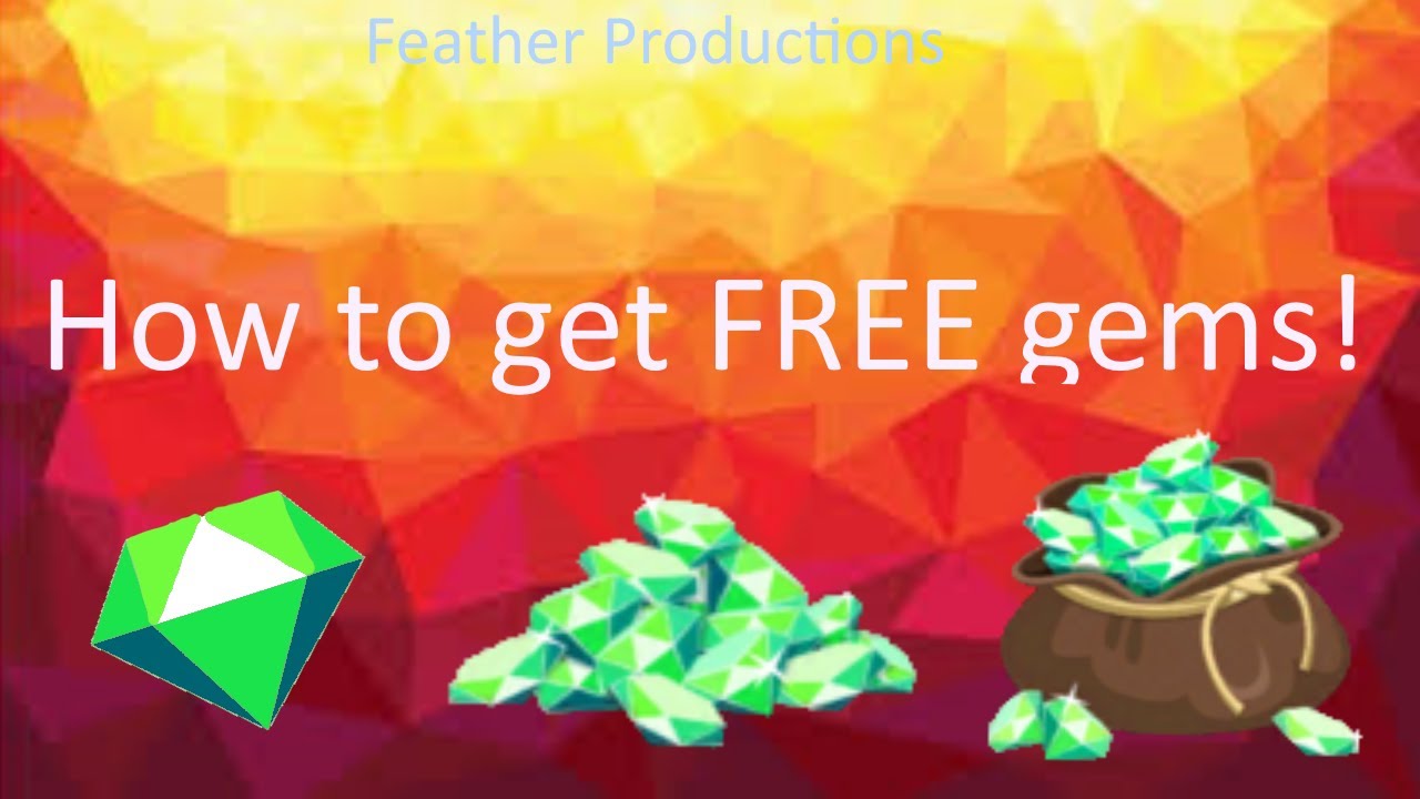 Get gems notcoin