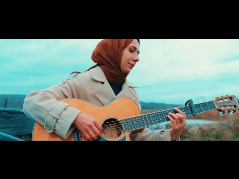 Özlem Taşçı -