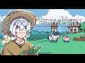 【FIELDS OF MISTRIA】 money money money 💰 【NIJISANJI EN | Kaelix Debonair】