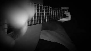 Download Lagu Payung teduh ~ Biarlah (Cover) MP3