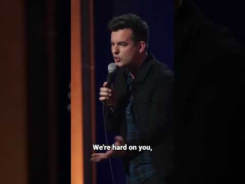 Comment if you live with your parents
