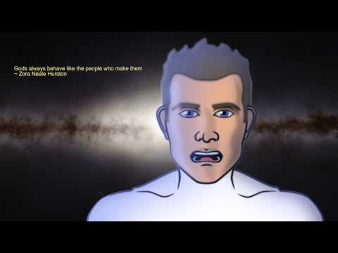 თუ ღმერთი არსებობს (ტიტრებით)