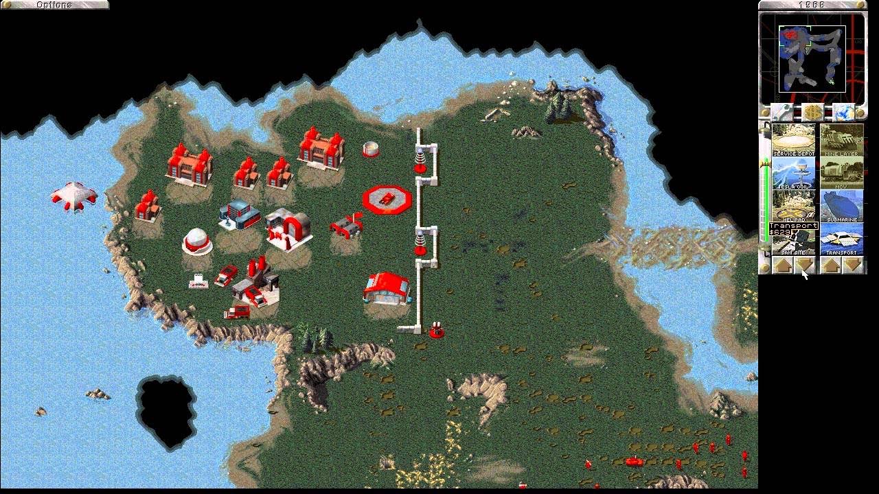 Red alert 1 юниты. Command conquer red alert 1. Command conquer red alert 1996. Red alert 1996. Red alert 1996.
