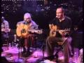 Emmylou Harris & Dave Matthews - Gulf Coast Highway.