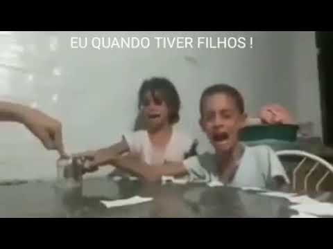 Meme 