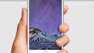 Ecosmarte Cloud APP Demo screenshot 4