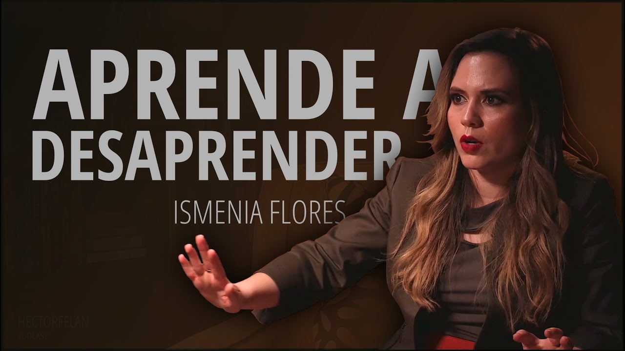 Aprende a desaprender - YouTube