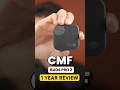 CMF Earbuds Pro 2 Review After One Year - Hit Ya Skip?