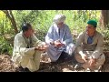 ما دايم الا وجه الله ما دايم الا وجه الله