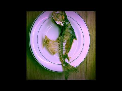 [音樂課影片] 孤島，與自我對話