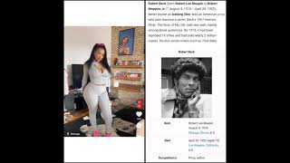 Chicago Pimp Traumatizes Light Skin Big Back