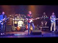 Money for nothing  dire straits tribute band uk 2022 new show theatre showreel v1