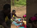 Nagawa needs your help today with a wheelchair #pleasesubscribe #pleasehelpthepoorpeople
