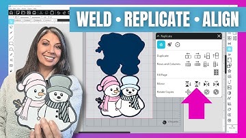 Stop Copying. Start Creating: Use Silhouette Studio with Confidence