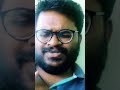 #reels#shorts#telugudilogues#tollywood#youtube#creeatuvutyvideos#nani#saipallavi#naturalstar