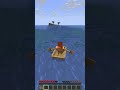 when she asks, you do #funny #minecraft #music  #husbandwife