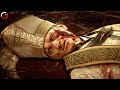 EPIC FINAL BOSS FIGHT! Vitalis Benevent Death Scene | A Plague Tale: Innocence Gameplay